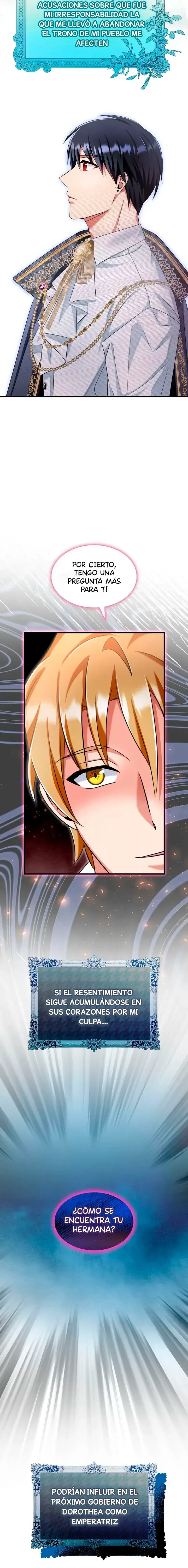 Capitulo 120 page 23