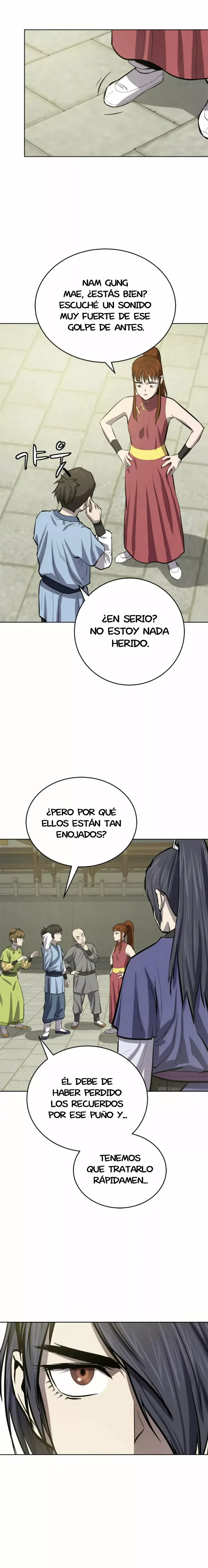 Capitulo 70 page 20