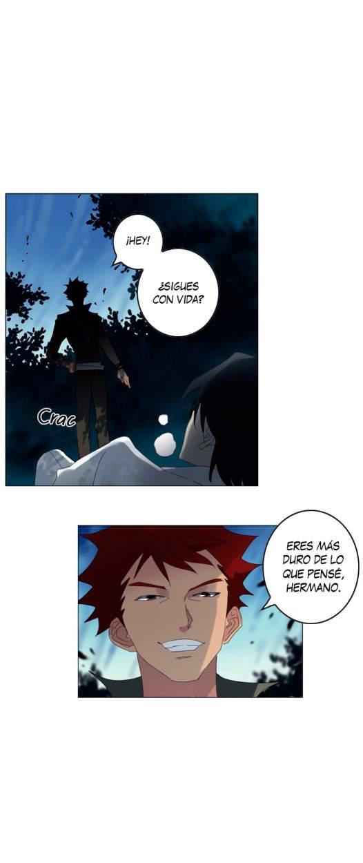 Capitulo 35 page 33