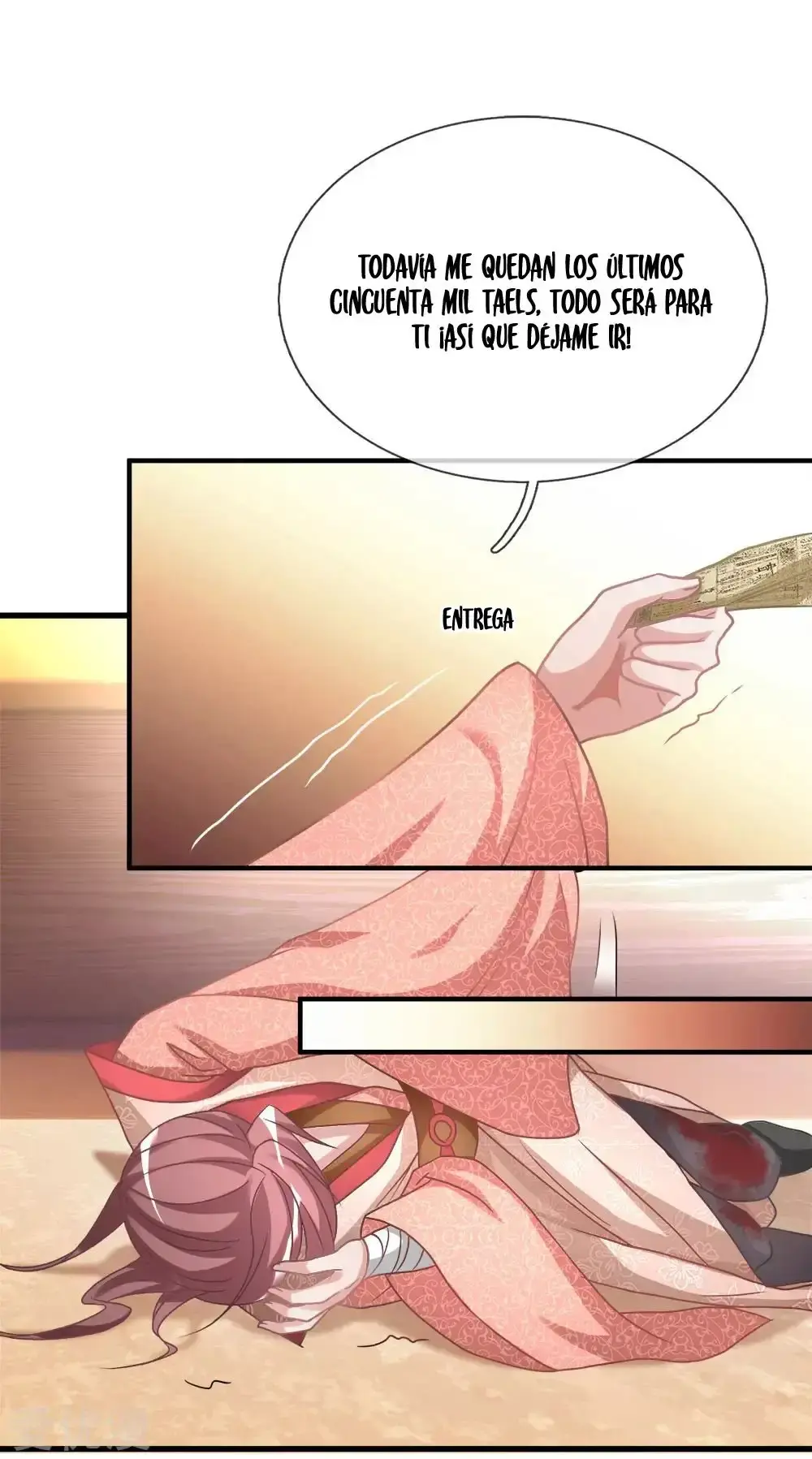 Capitulo 23 page 13