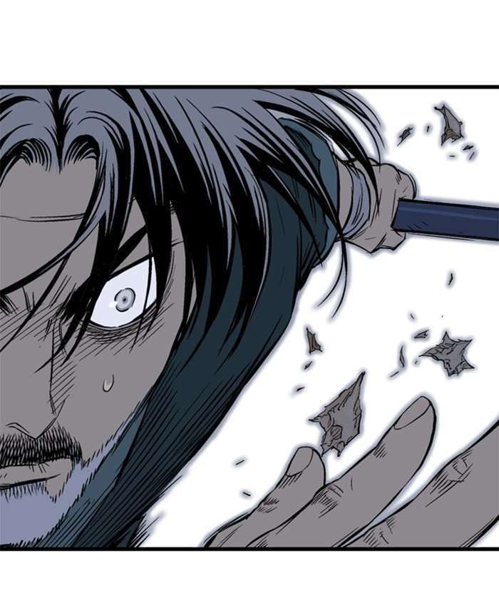 Capitulo 204 page 53