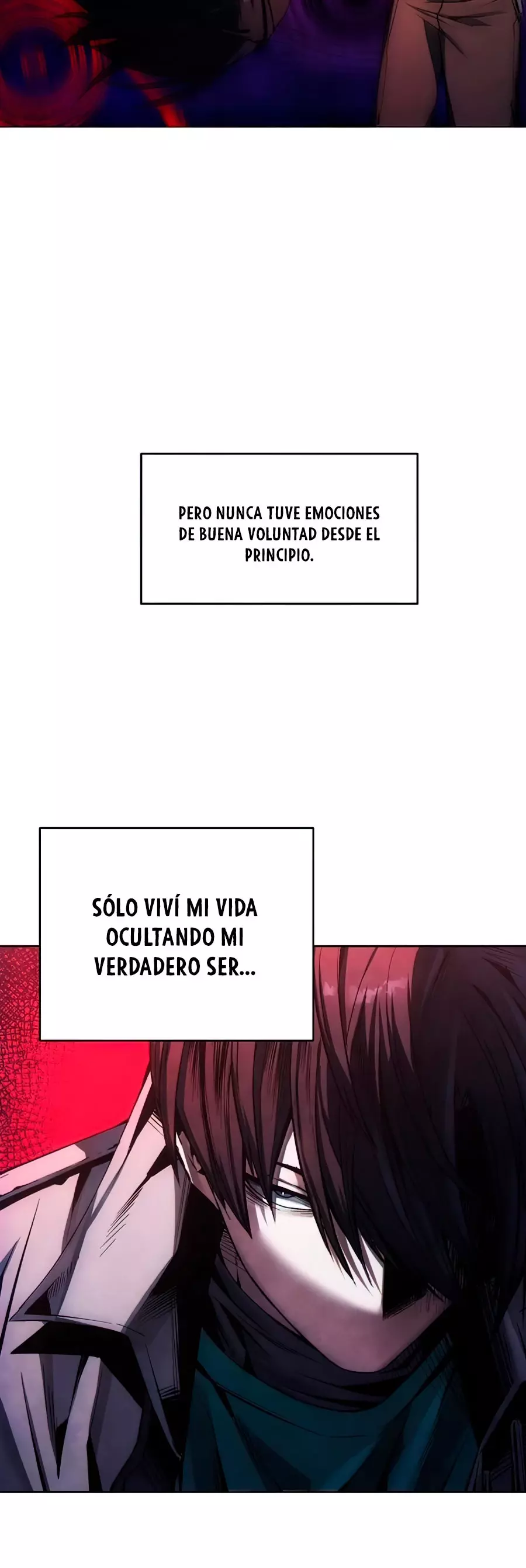 Capitulo 3 page 42