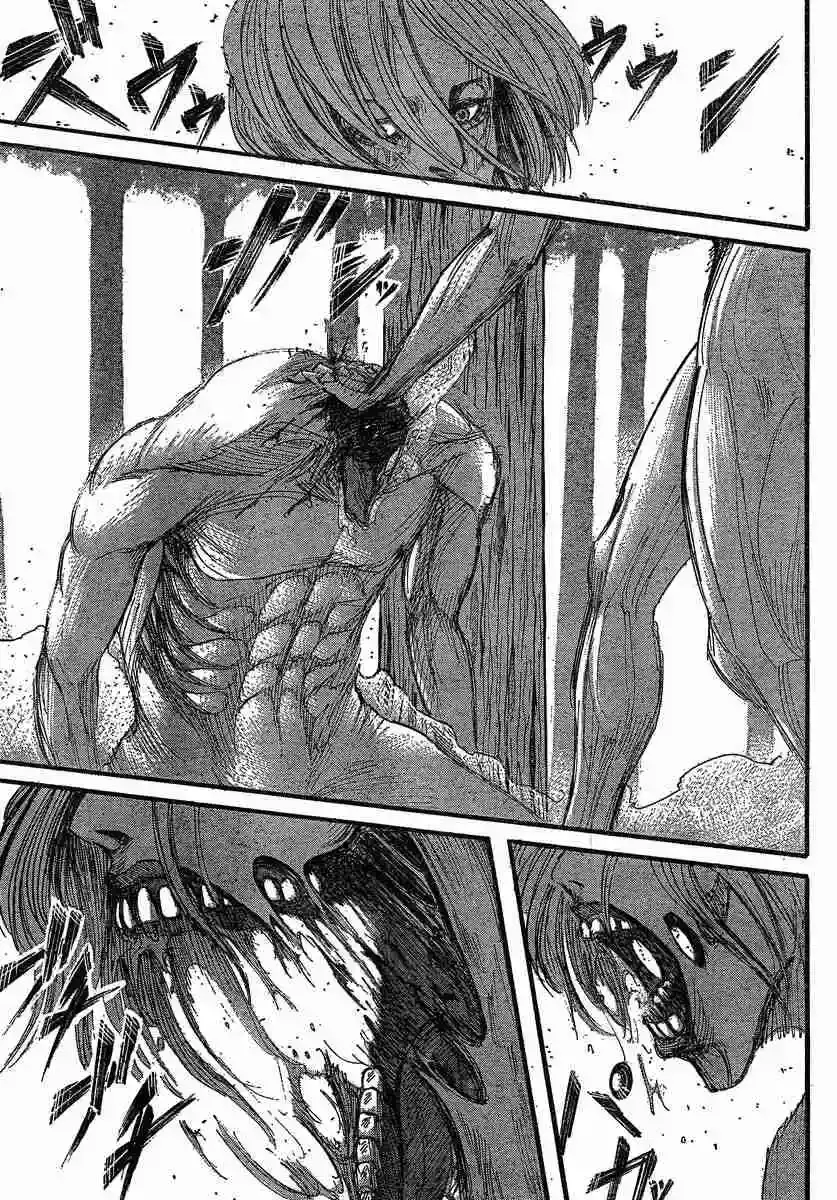 Capitulo 29 page 33