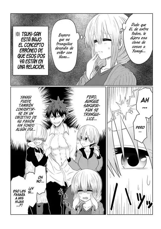 Capitulo 56 page 6