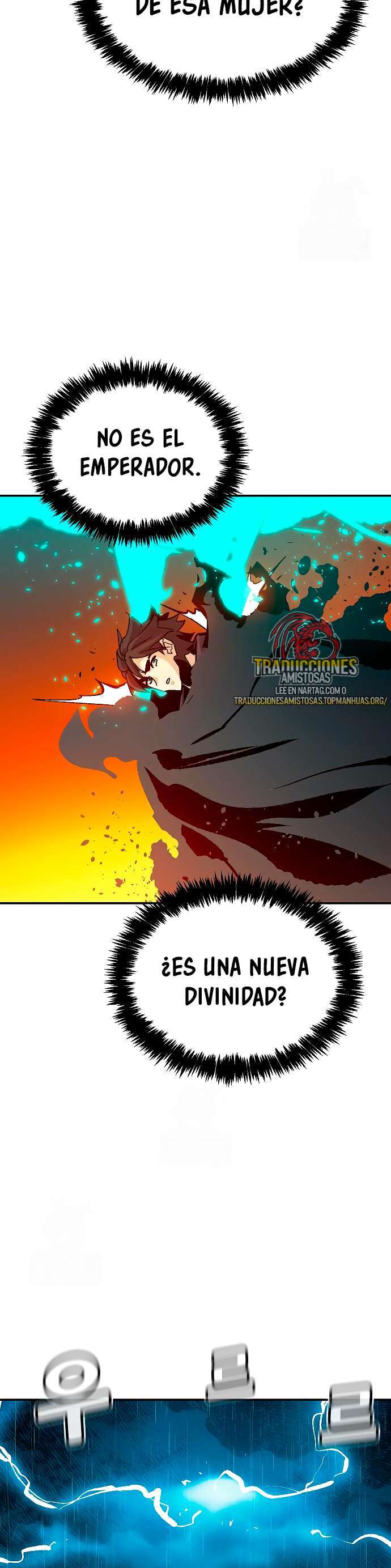Capitulo 183 page 26