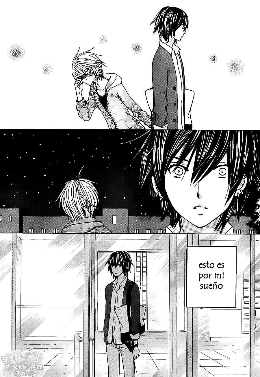 Capitulo 53 page 30