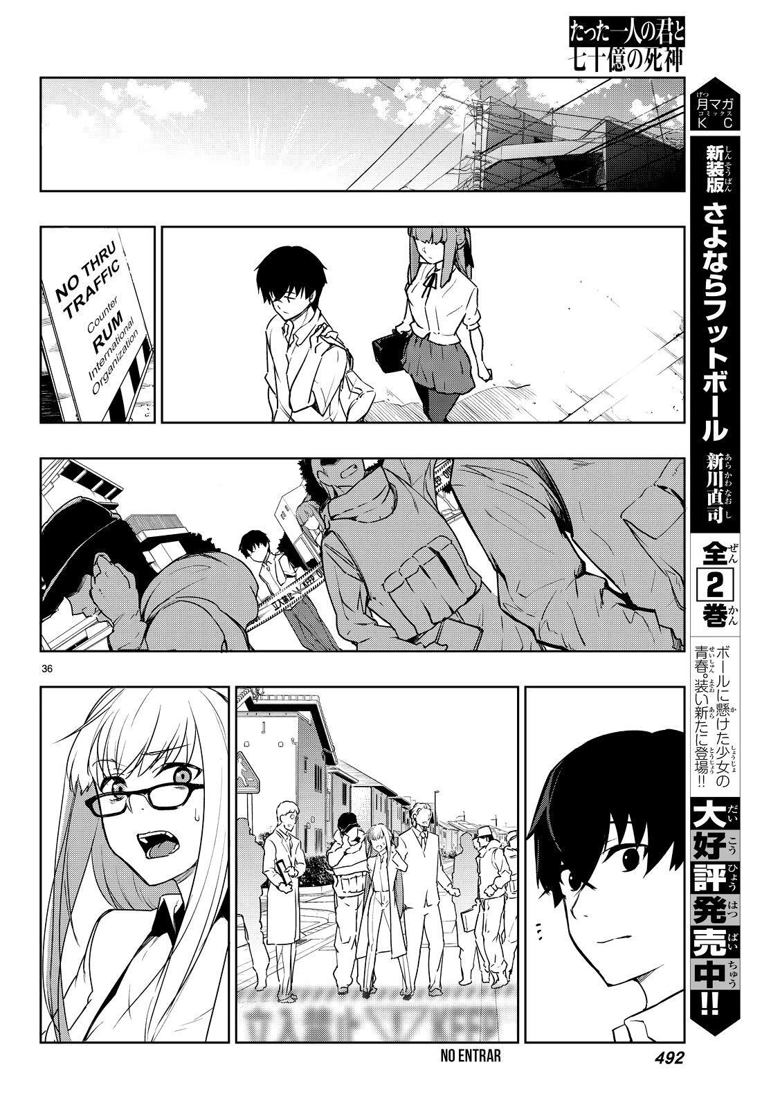 Capitulo 2 page 37