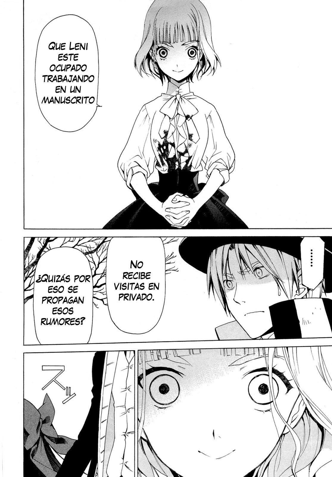 Capitulo 1.20 page 10