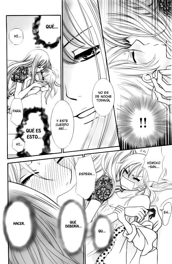 Capitulo 6 page 23