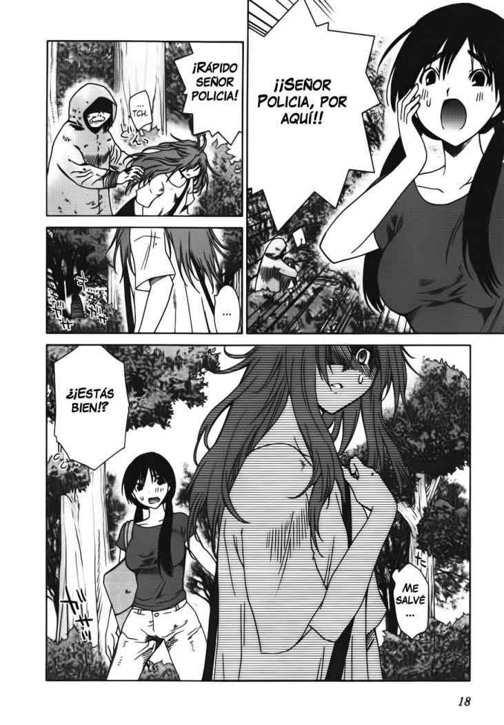 Capitulo 1 page 17