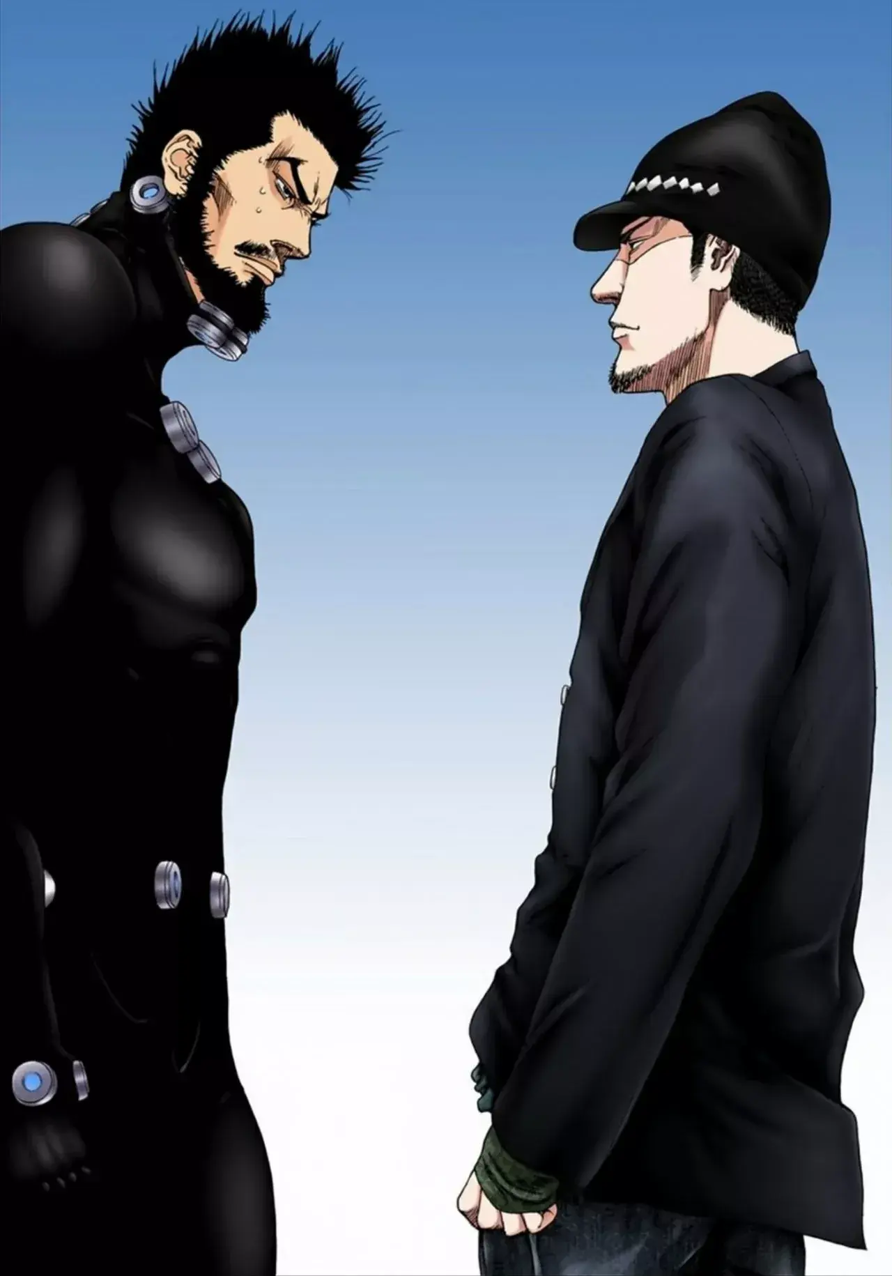 Capitulo 202 page 13