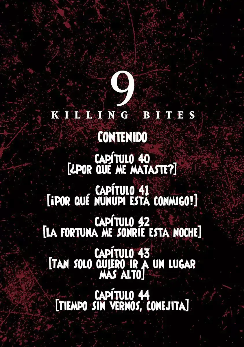 Capitulo 40 page 4