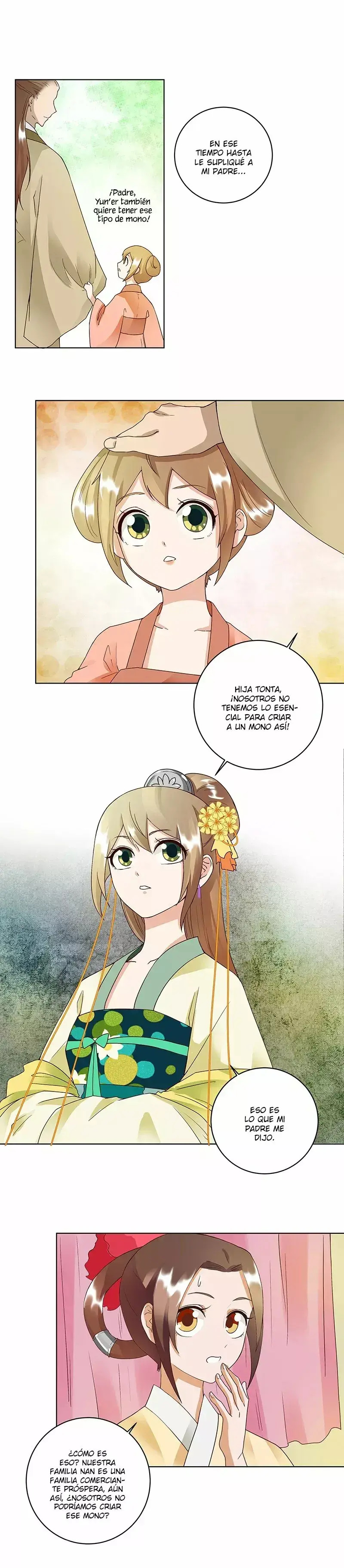 Capitulo 73 page 8