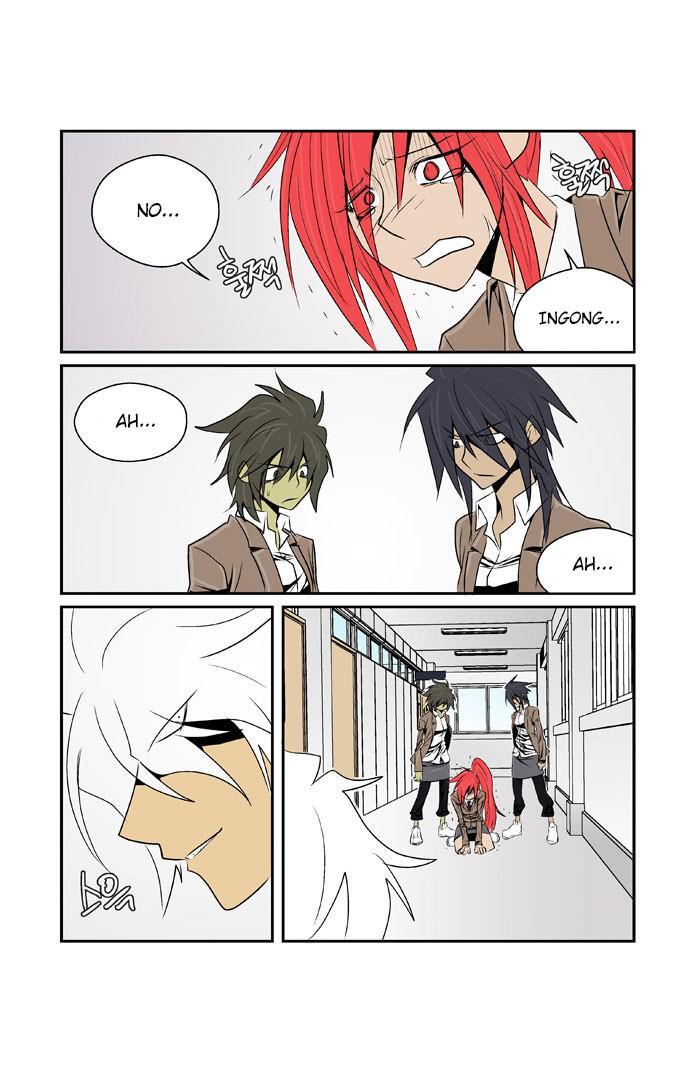 Capitulo 73 page 7