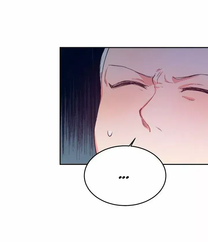 Capitulo 6 page 29