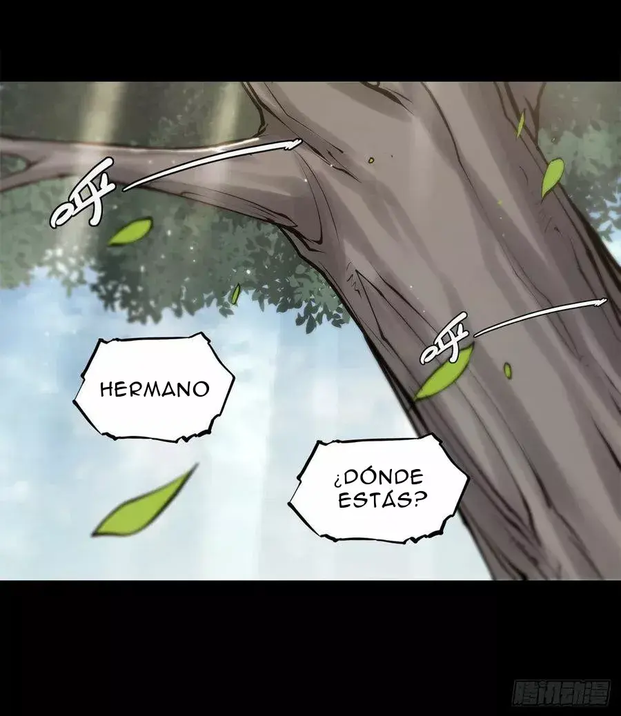 Capitulo 91 page 3