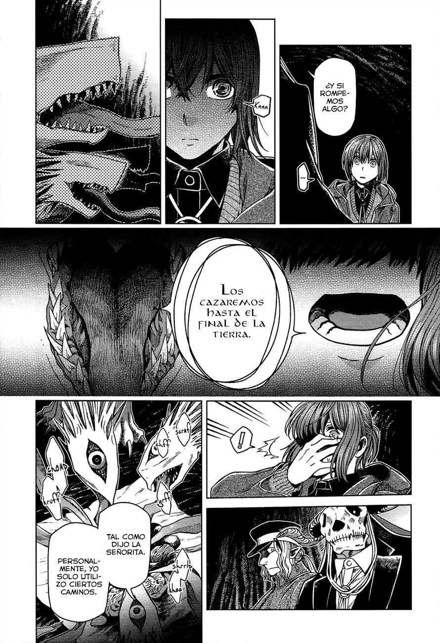 Capitulo 53 page 13