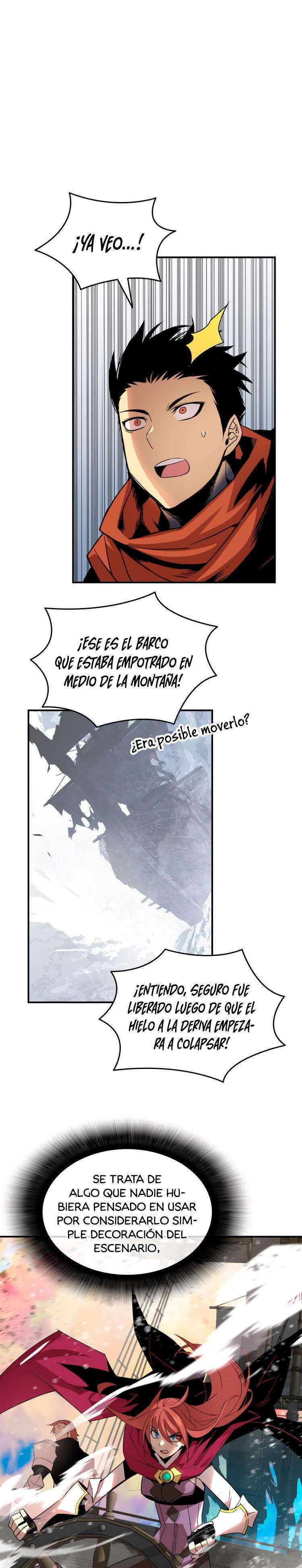 Capitulo 68 page 26