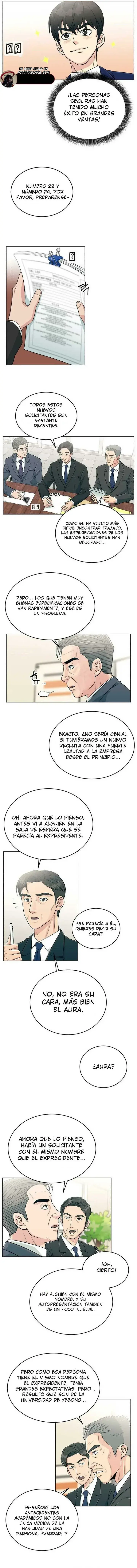 Capitulo 1 page 13