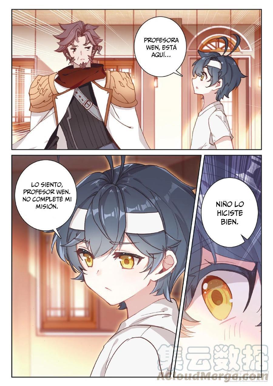 Capitulo 39 page 5