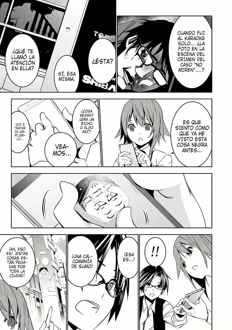 Capitulo 3 page 18