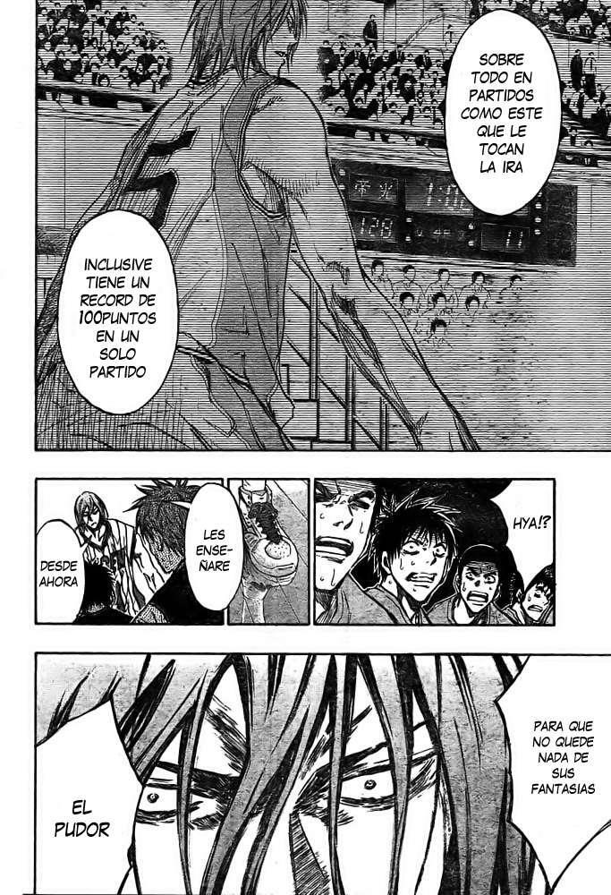 Capitulo 156 page 2