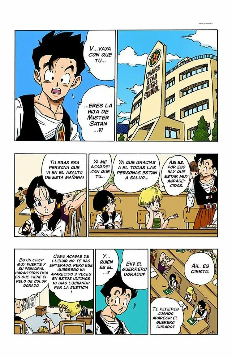 Capitulo 422 page 2