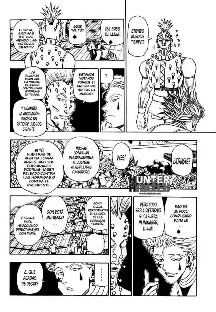 Capitulo 320 page 13