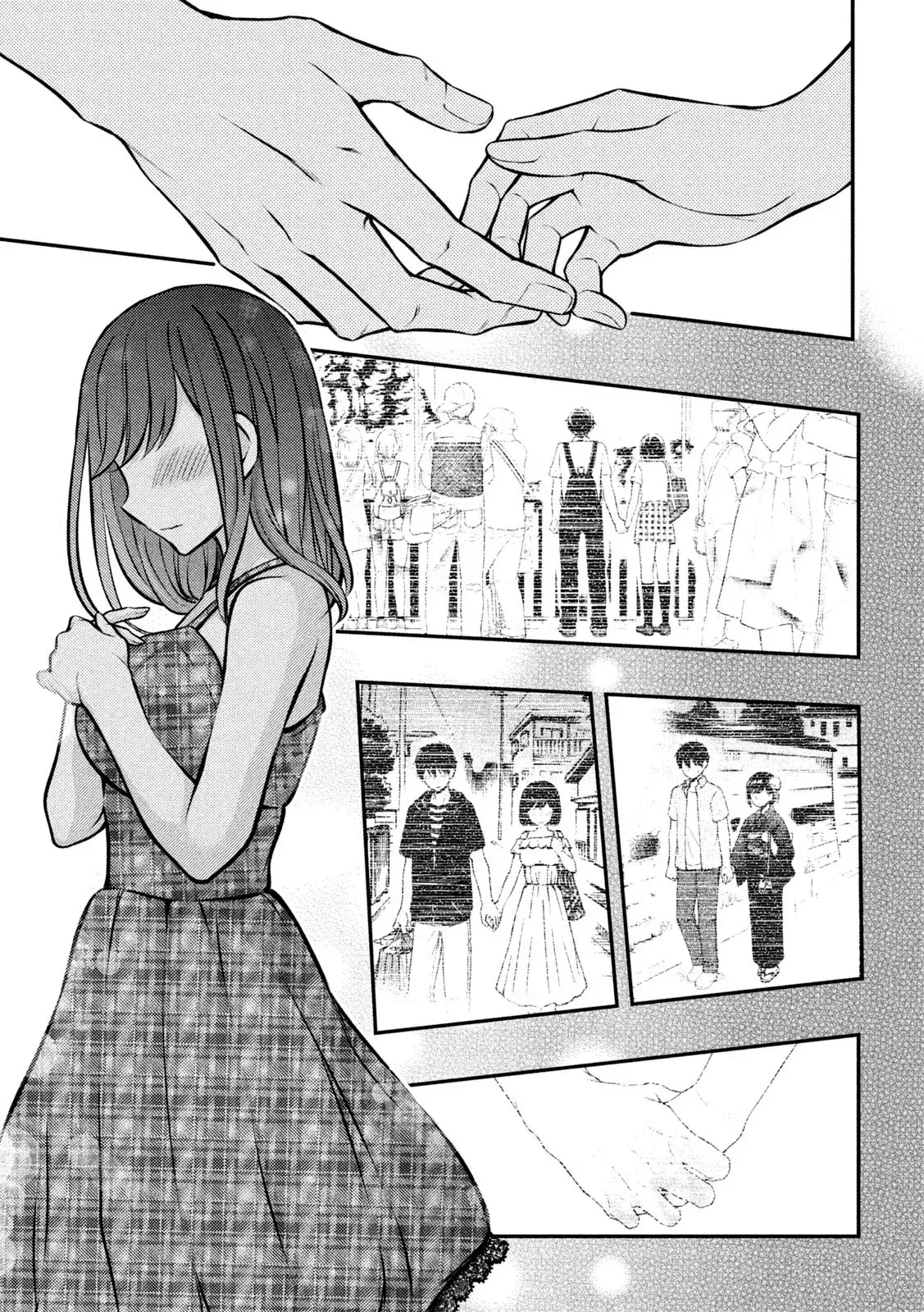 Capitulo 89 page 16