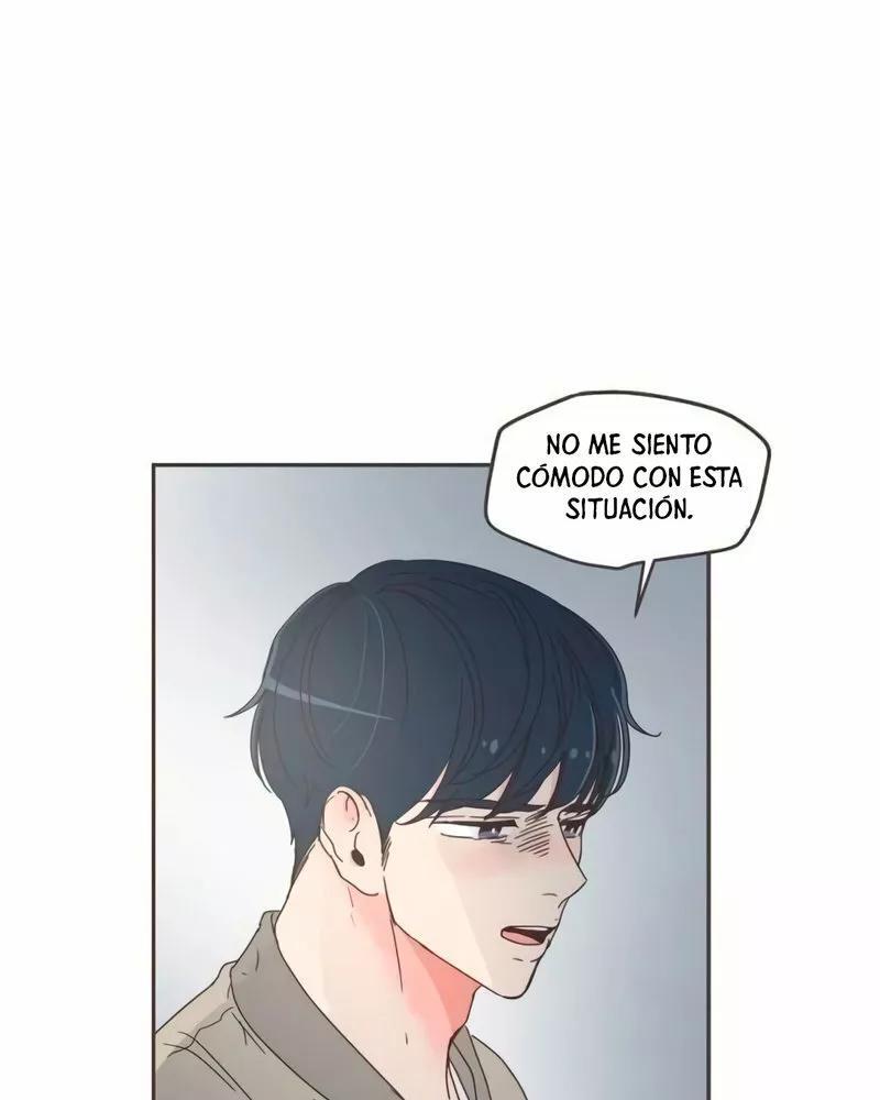 Capitulo 55 page 27