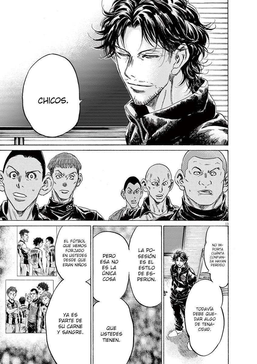Capitulo 230 page 14