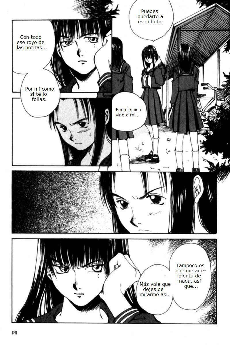Capitulo 6 page 11