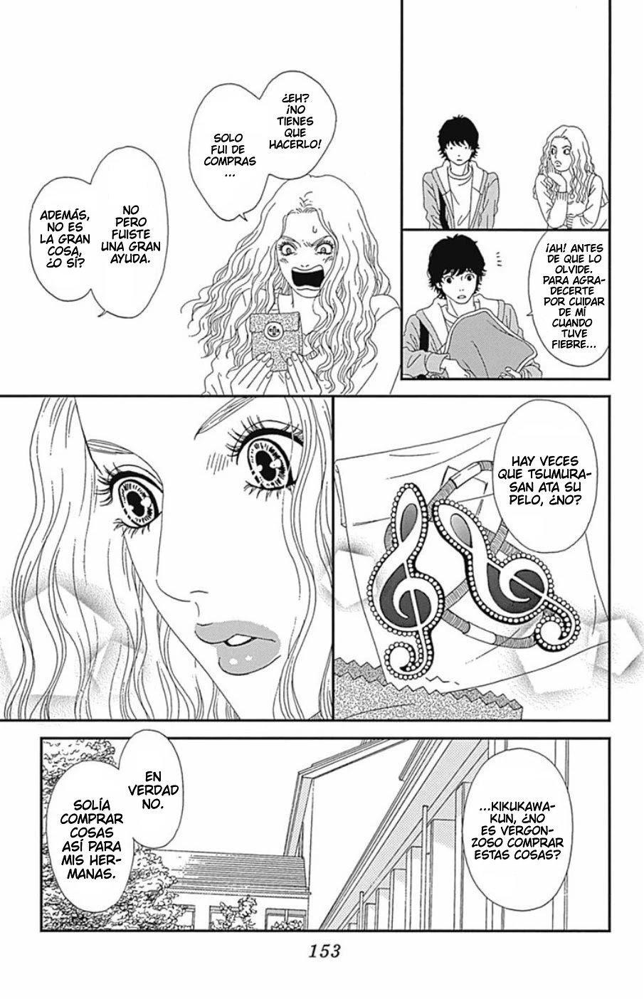Capitulo 38 page 32