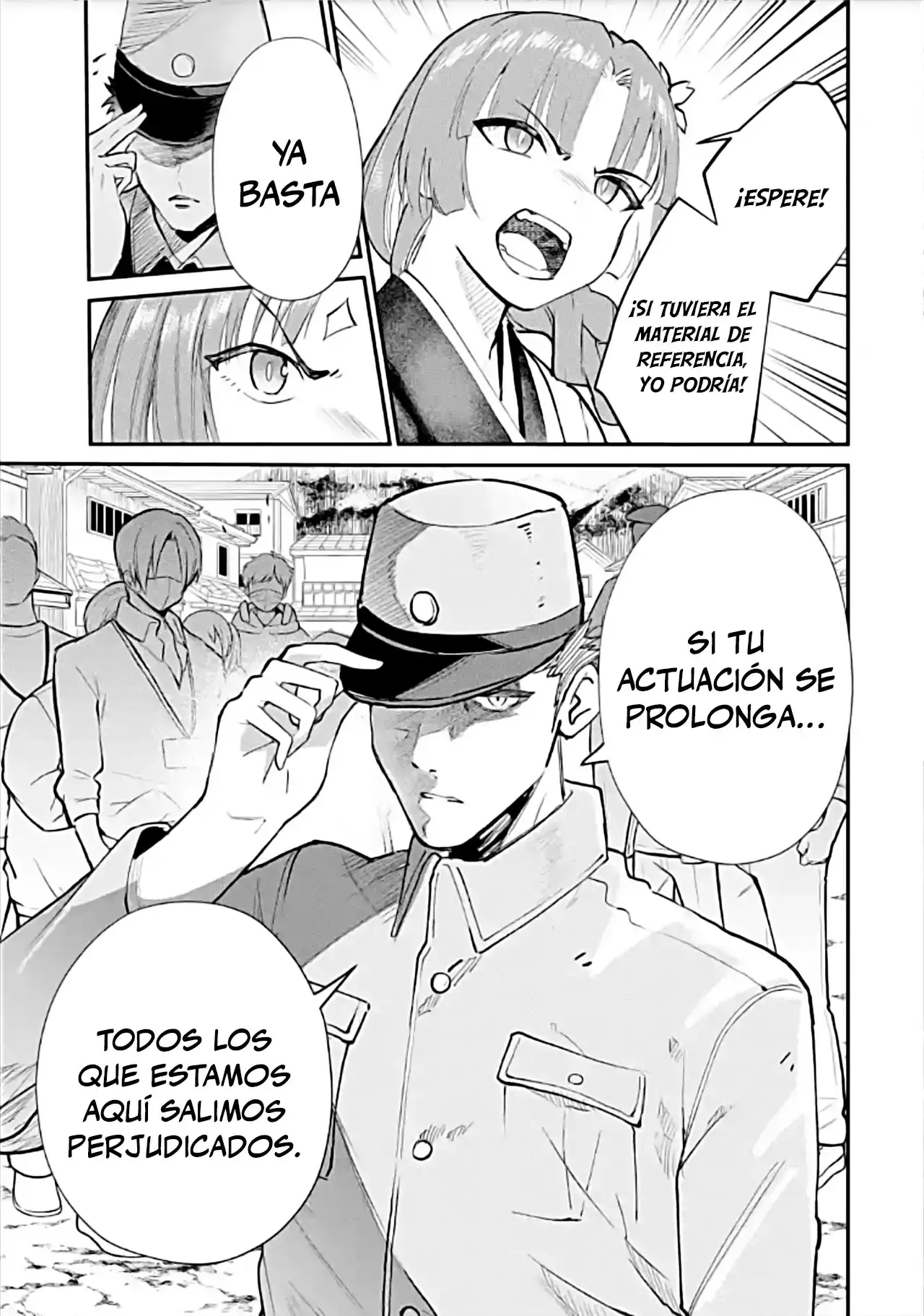 Capitulo 22 page 9