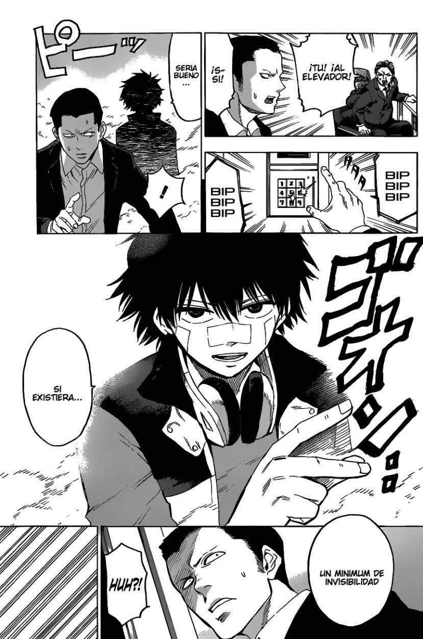Capitulo 5 page 18