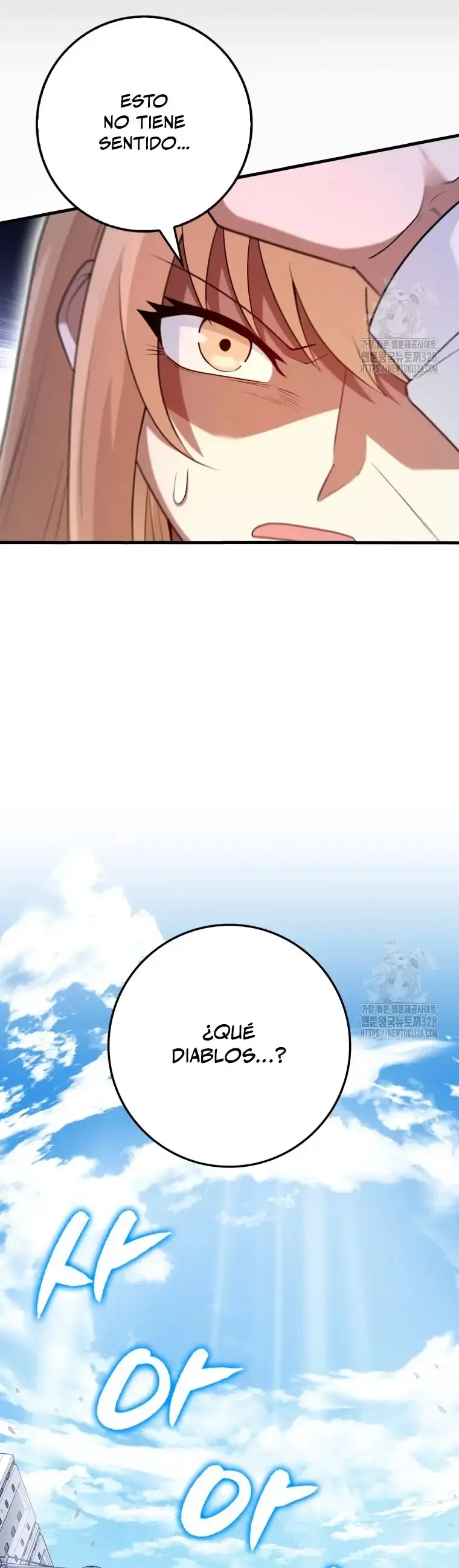 Capitulo 48 page 32