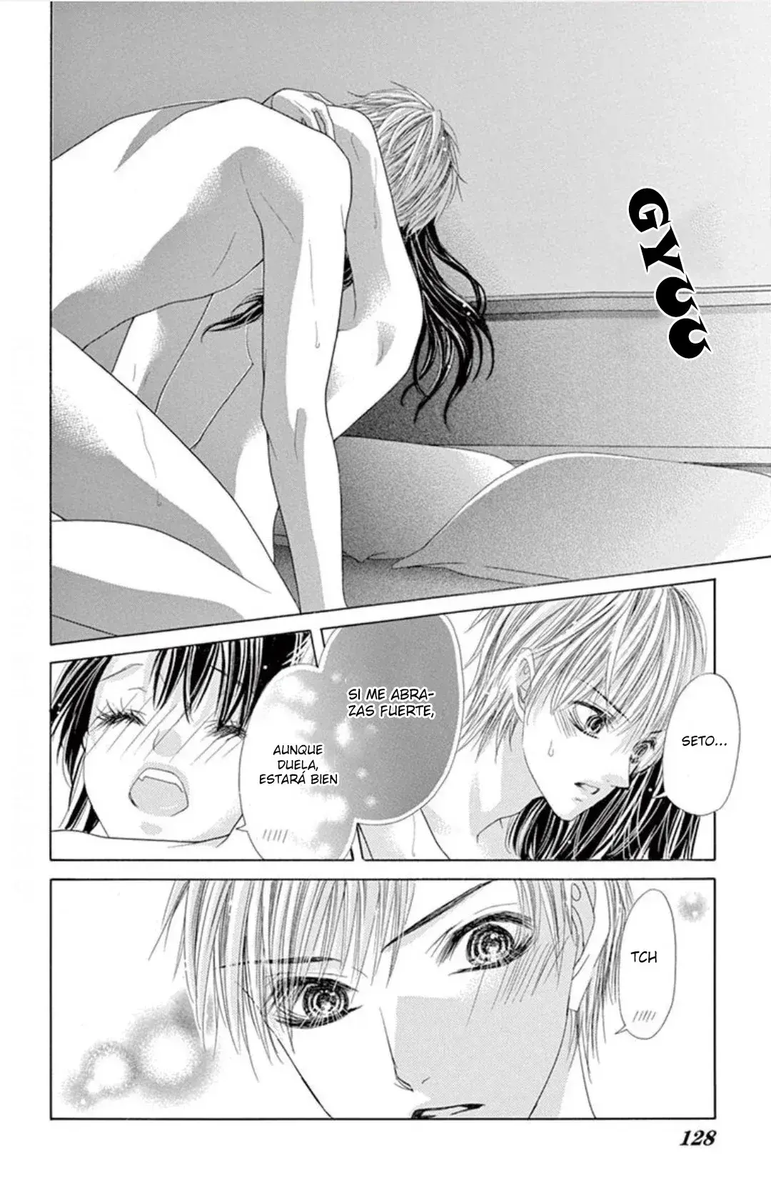 Capitulo 60.10 page 10