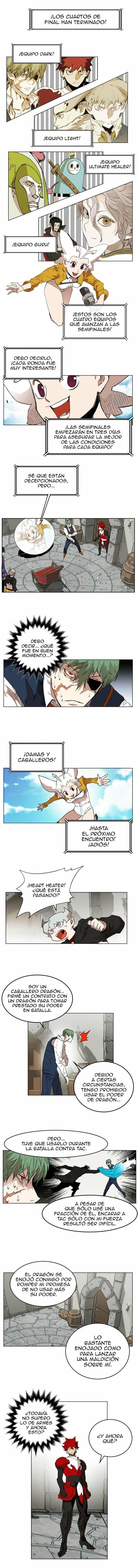 Capitulo 137 page 2