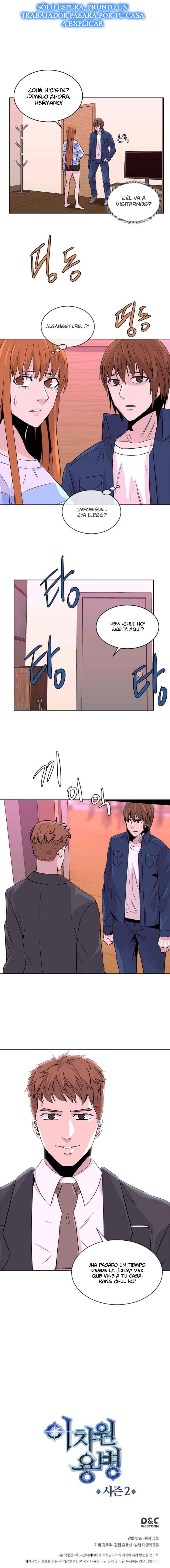 Capitulo 42 page 10