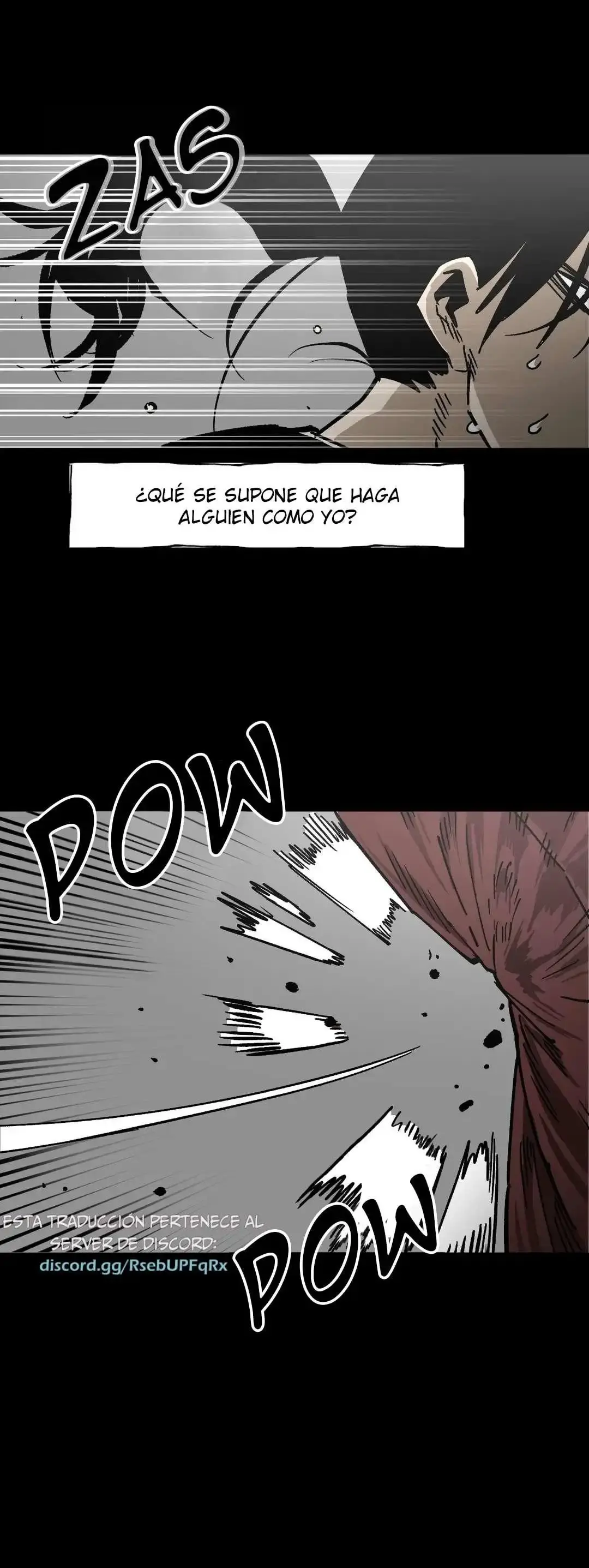Capitulo 131 page 67