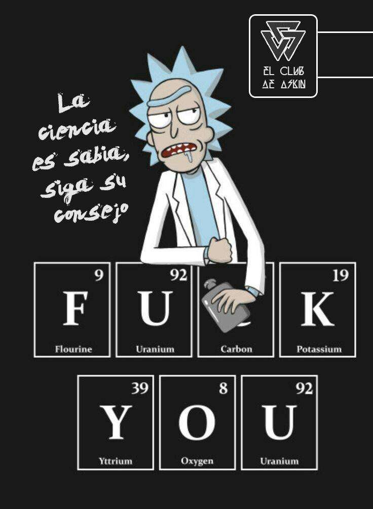 Capitulo 37 page 2