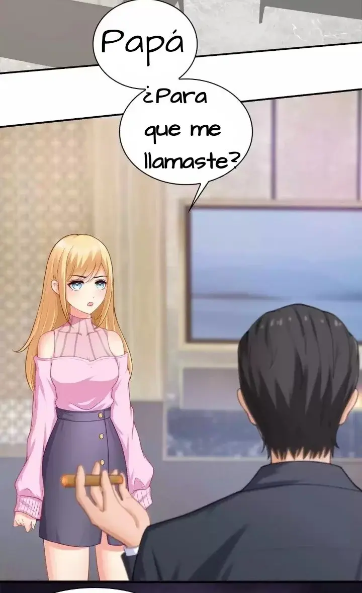 Capitulo 8 page 33