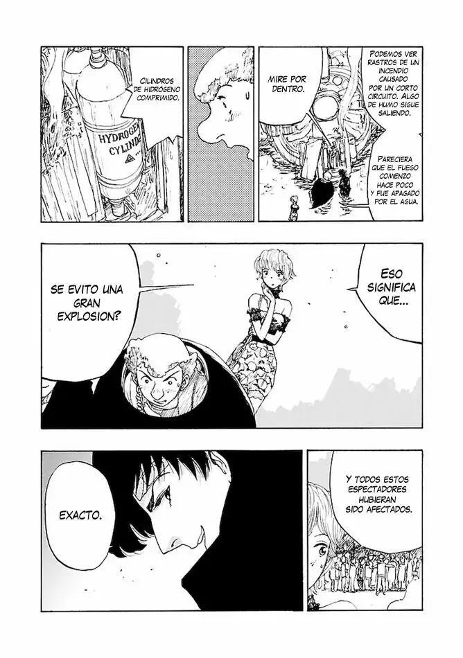 Capitulo 1 page 43