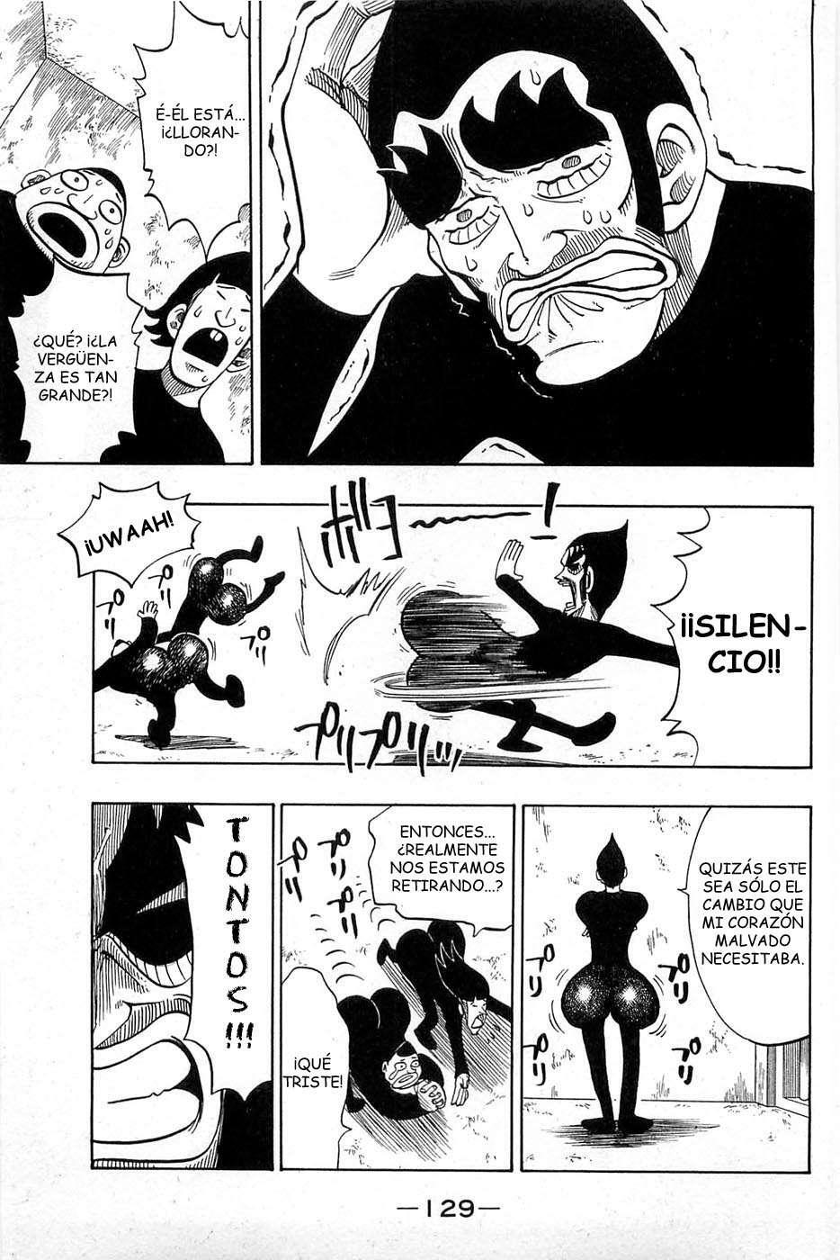 Capitulo 144 page 5