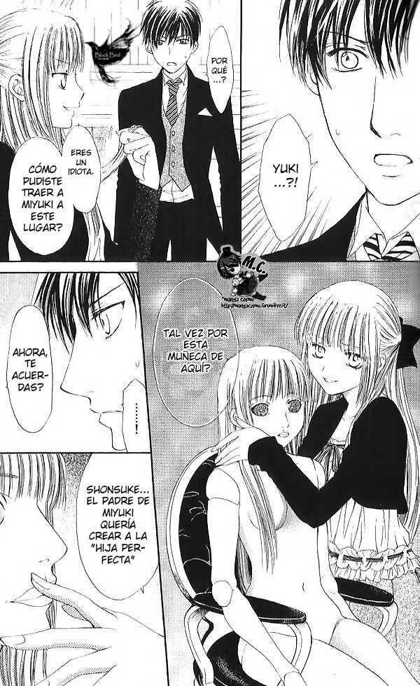 Capitulo 4 page 29