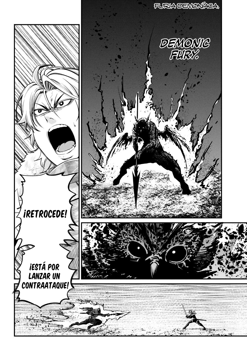 Capitulo 171 page 14