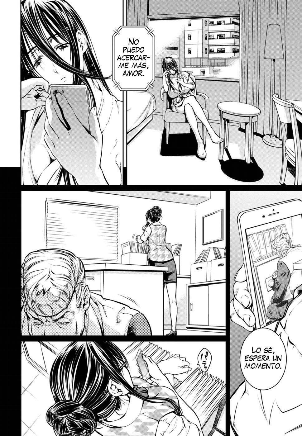 Capitulo 14 page 24