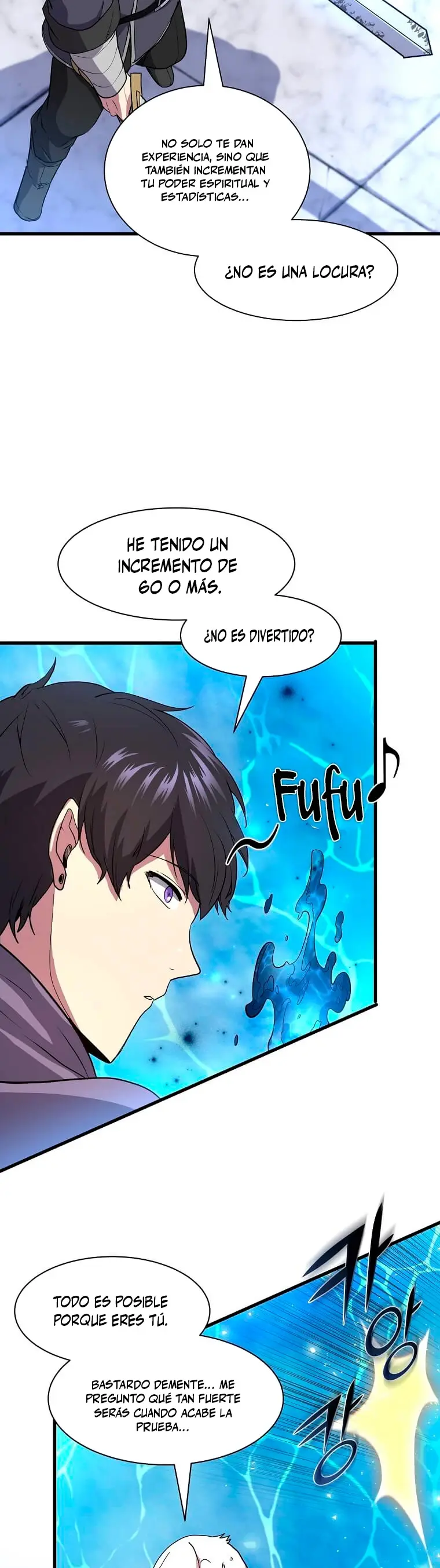 Capitulo 35 page 17