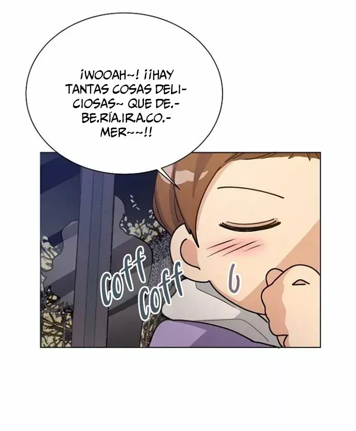 Capitulo 43 page 22