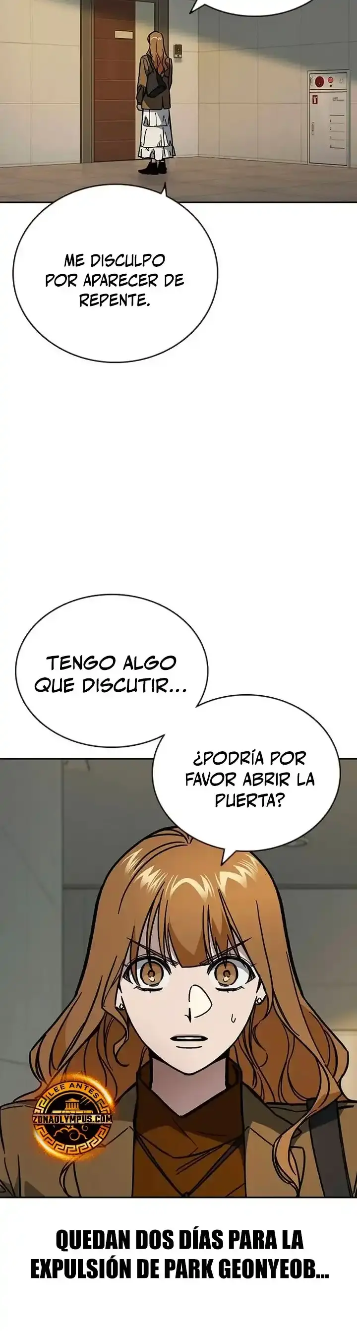 Capitulo 247 page 3
